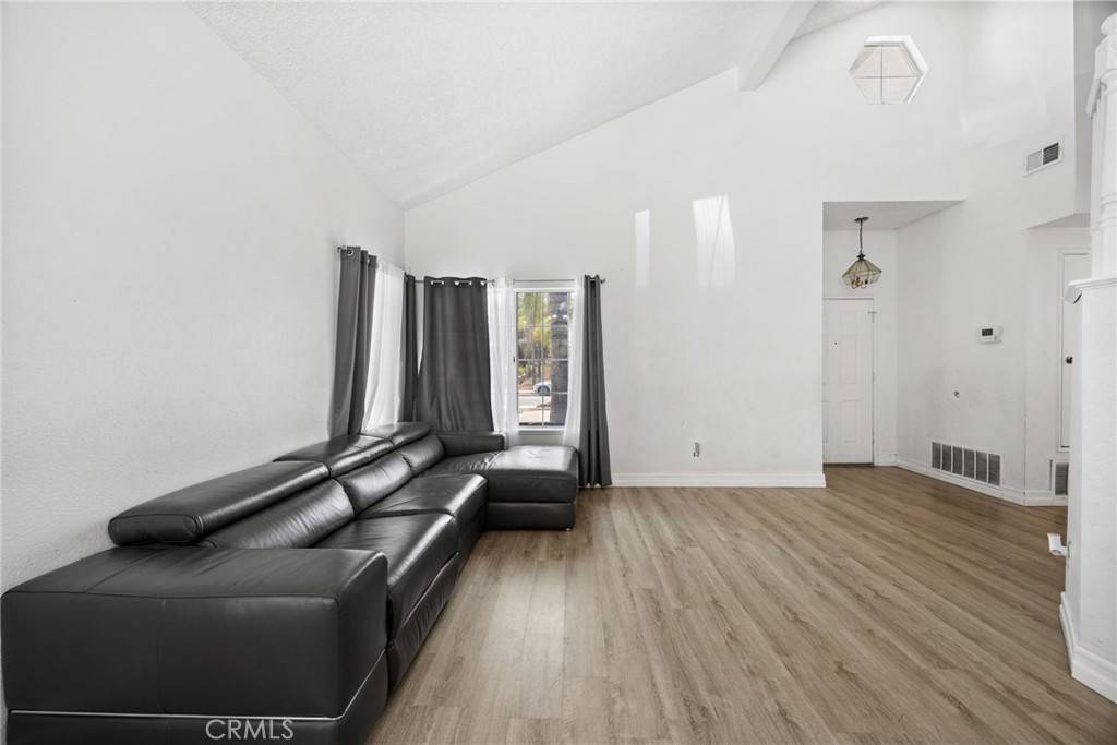 Moreno Valley, CA 92555,26500 Coconut LN