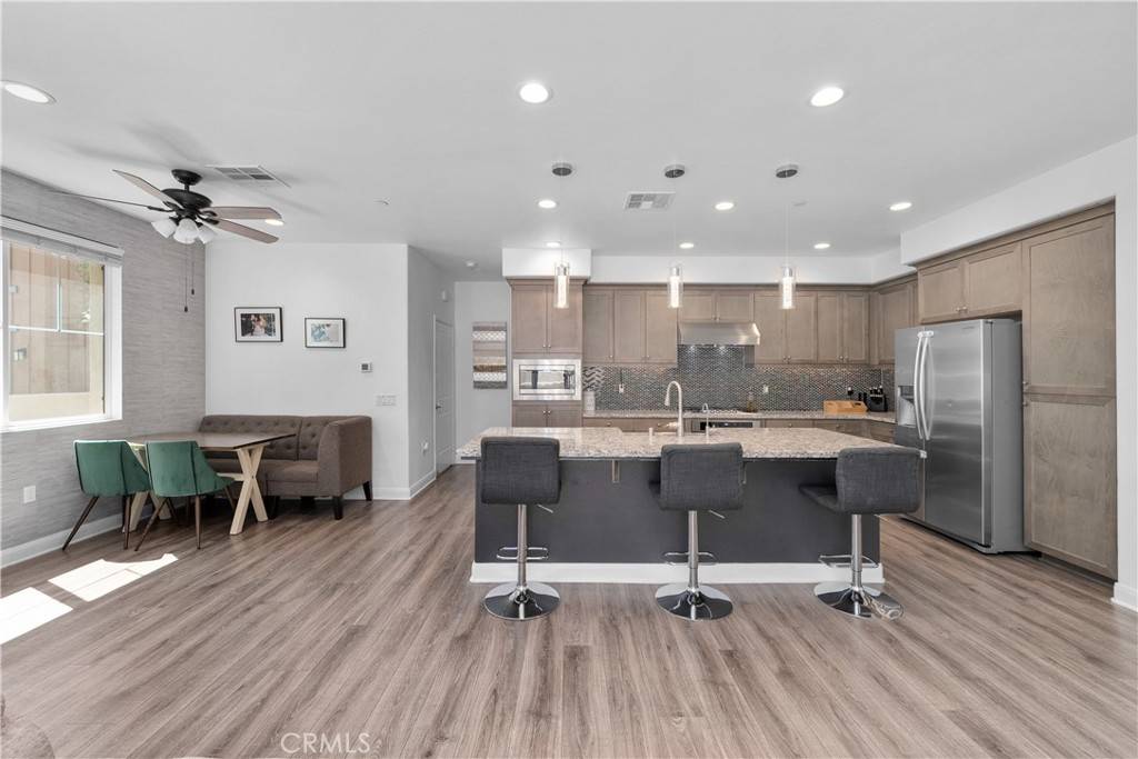 Rancho Cucamonga, CA 91739,7387 Solstice PL