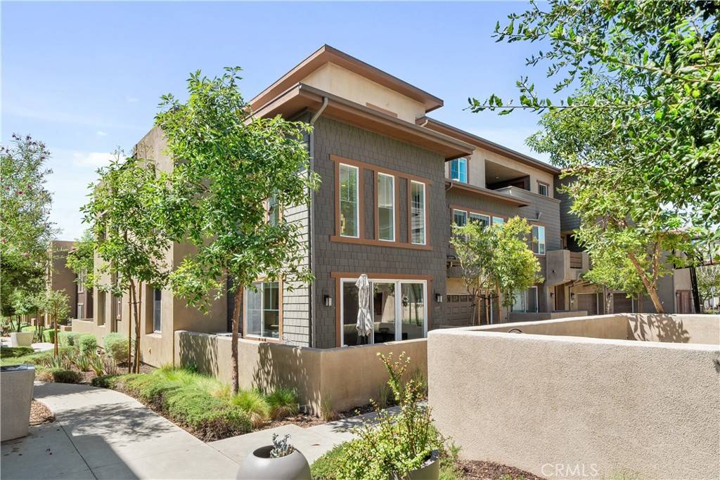 Rancho Cucamonga, CA 91739,7387 Solstice PL