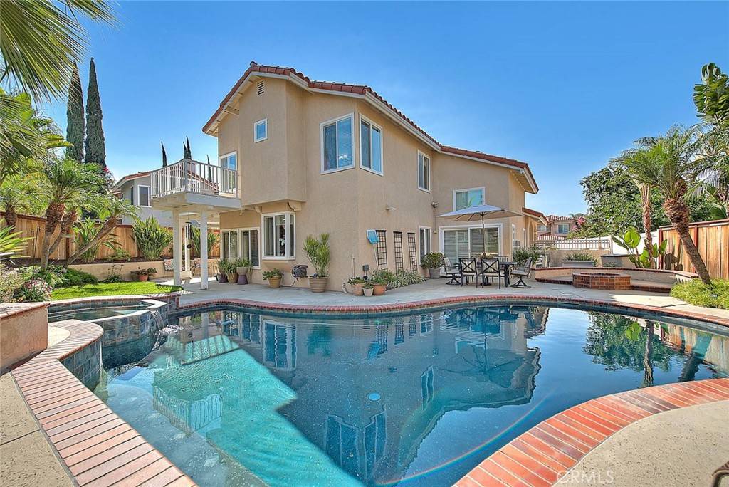 Chino Hills, CA 91709,6163 Sevenoaks ST