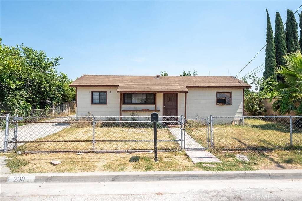 La Puente, CA 91746,230 S Siesta AVE