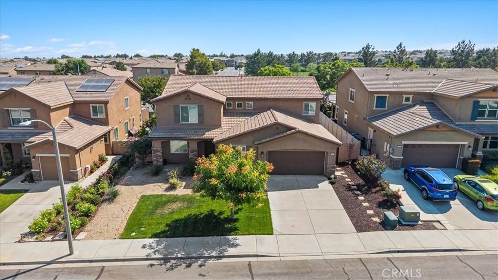 San Bernardino, CA 92407,4068 Grand Fir LN