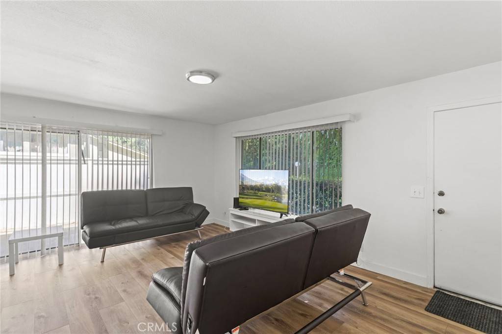 West Covina, CA 91791,2059 E Aroma DR