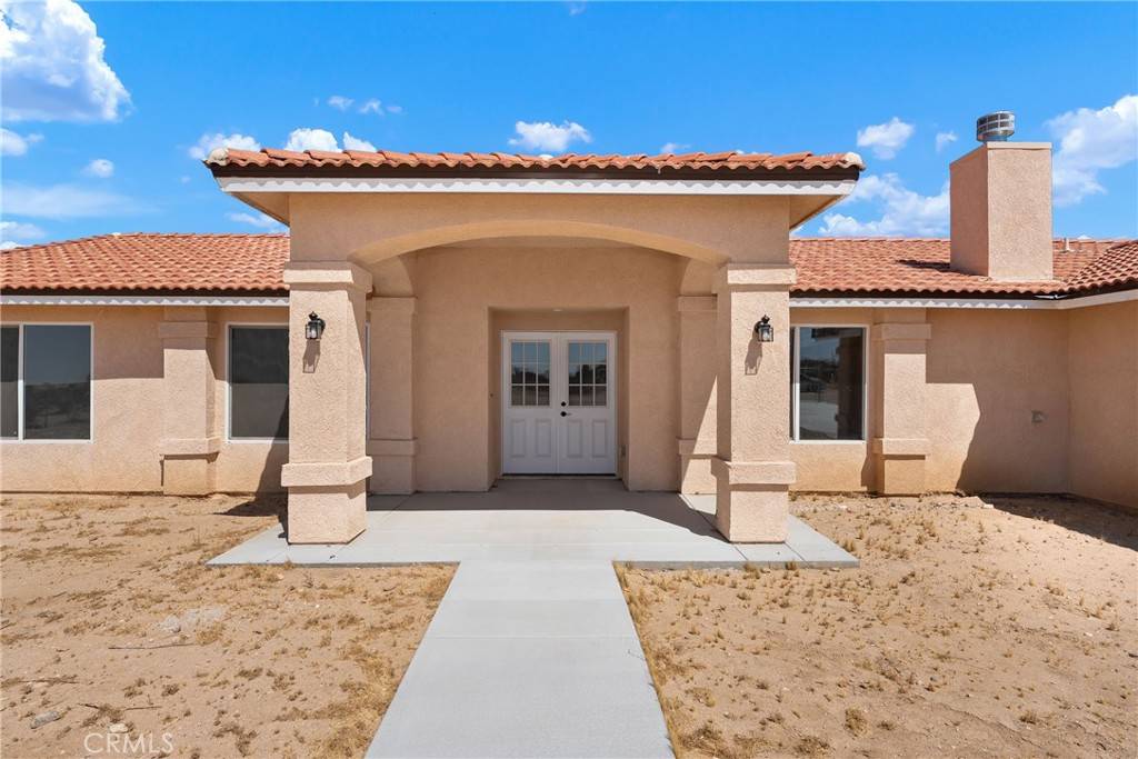 Phelan, CA 92371,12275 Barbet RD