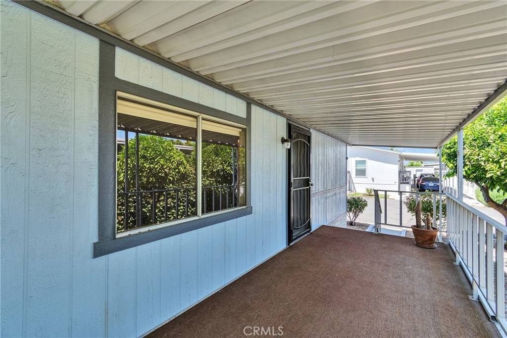 Hemet, CA 92544,880 N Lake ST #99