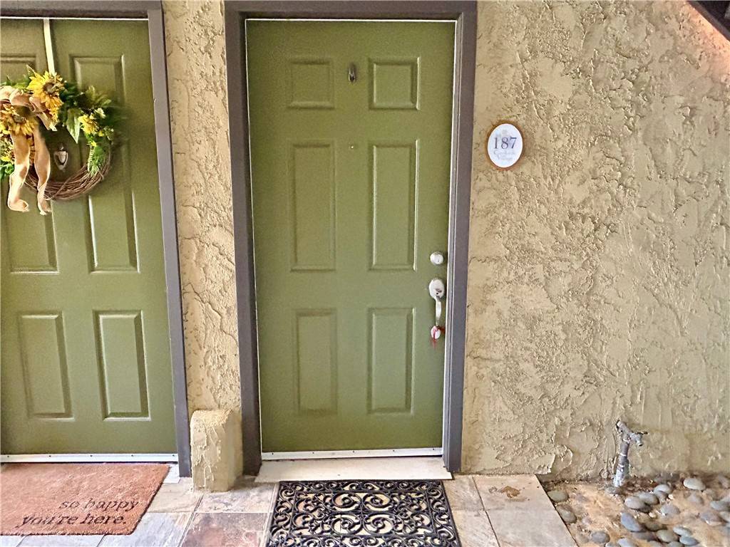 La Habra, CA 90631,1400 W Lambert RD #187