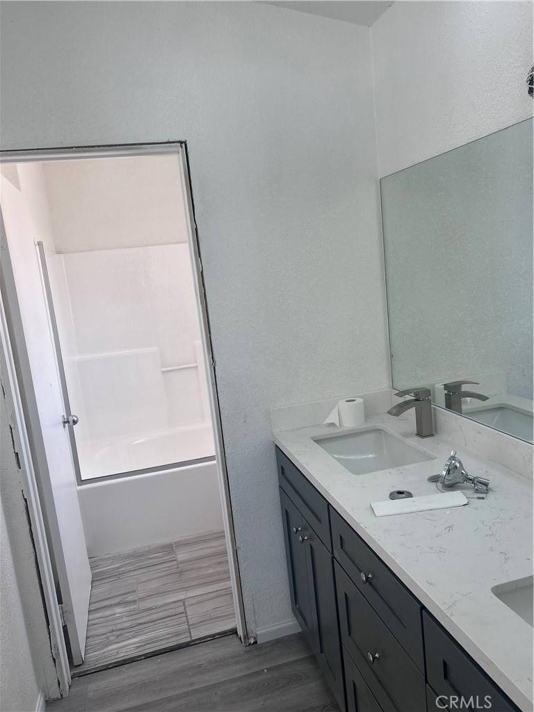 Fontana, CA 92336,18253 Montgomery AVE