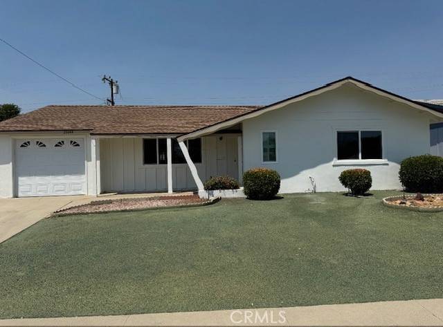 Menifee, CA 92586,26644 Par DR