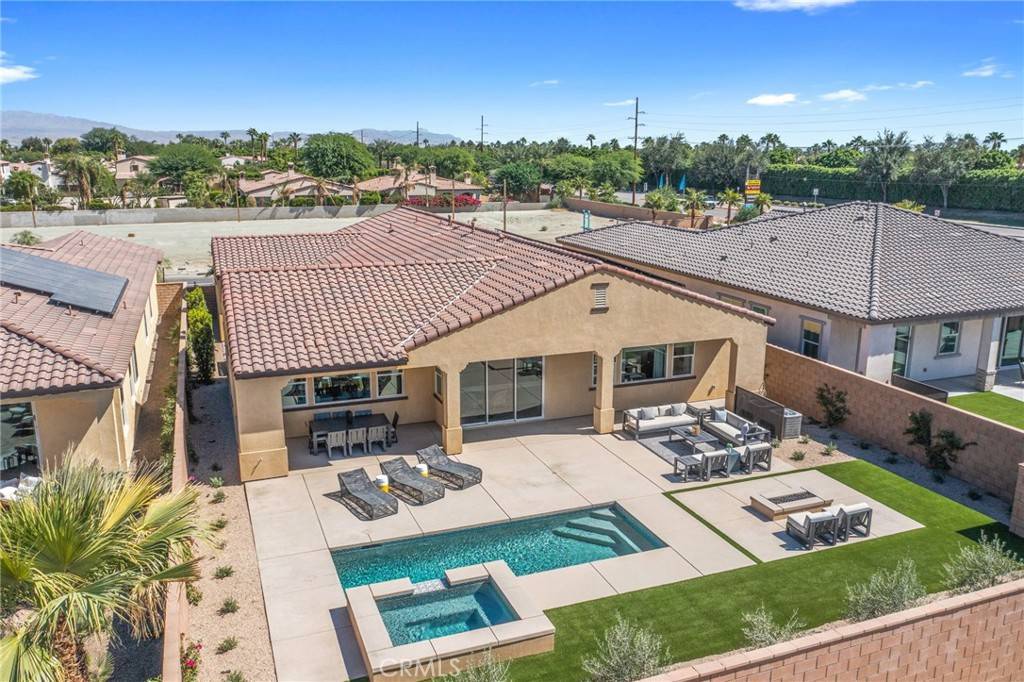 La Quinta, CA 92253,51927 Marquessa LN