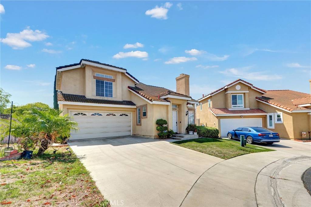 Corona, CA 92879,2290 Mira Monte ST