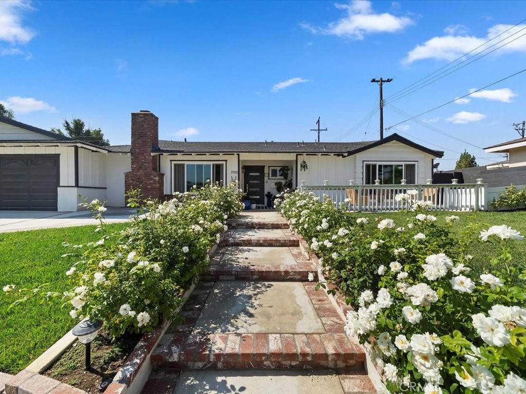 Yorba Linda, CA 92886,17132 La Collette PL