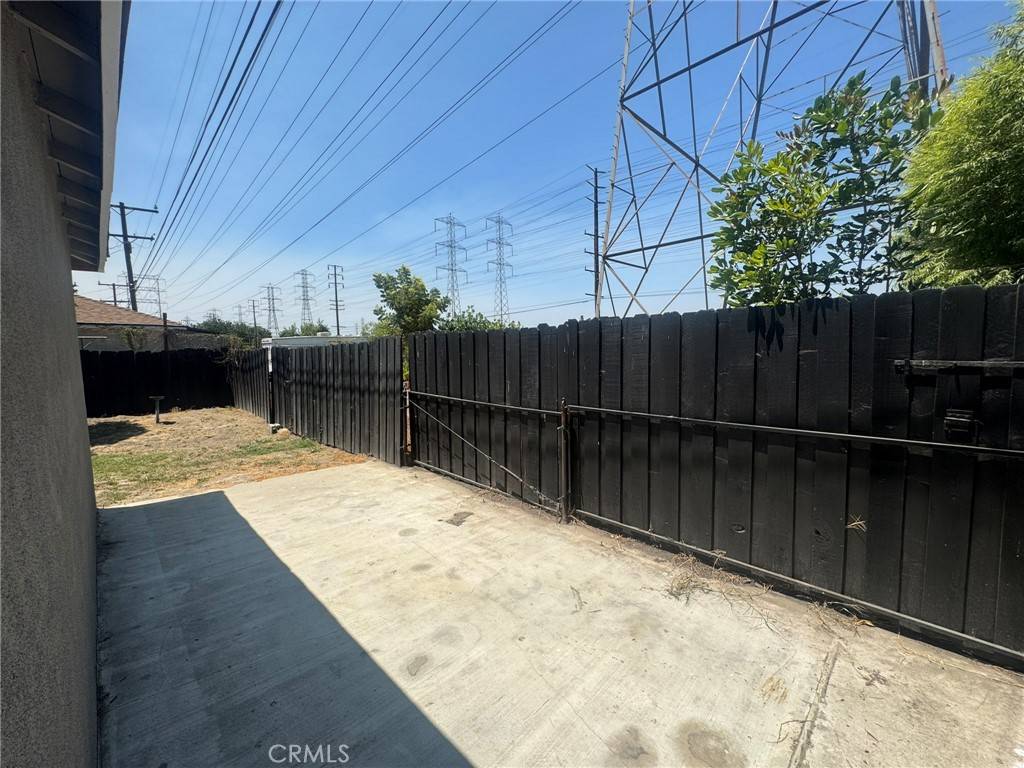 Lakewood, CA 90712,4703 Ashworth ST