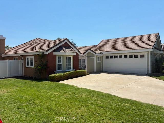Upland, CA 91784,1328 Sunrise Circle South