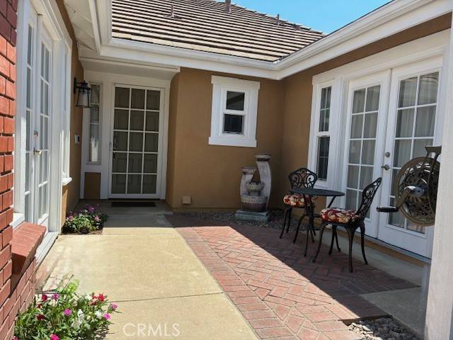 Upland, CA 91784,1328 Sunrise Circle South