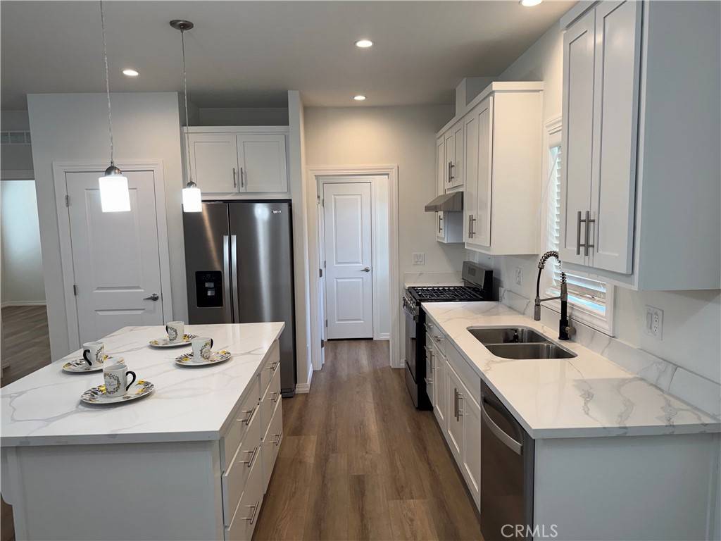 Rowland Heights, CA 91748,1560 Otterbein AVE #12