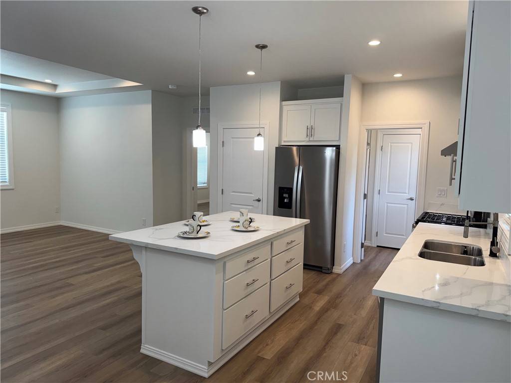 Rowland Heights, CA 91748,1560 Otterbein AVE #12