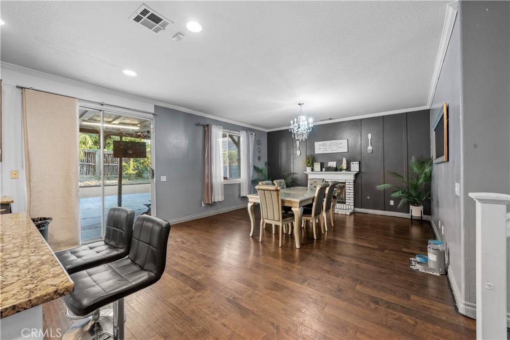 Hemet, CA 92545,3807 Seattle ST