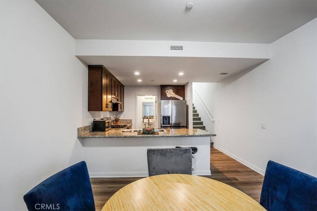 Pomona, CA 91766,1452 S White AVE #2