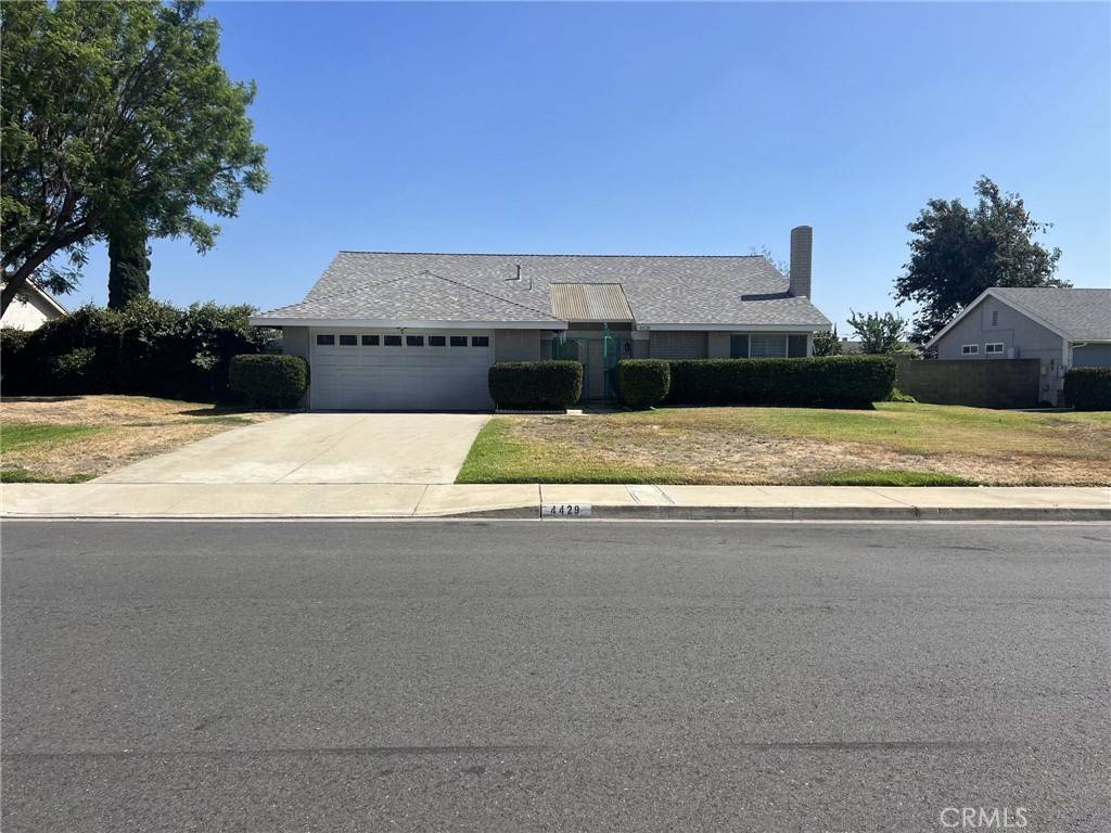 Montclair, CA 91763,4429 Howard ST
