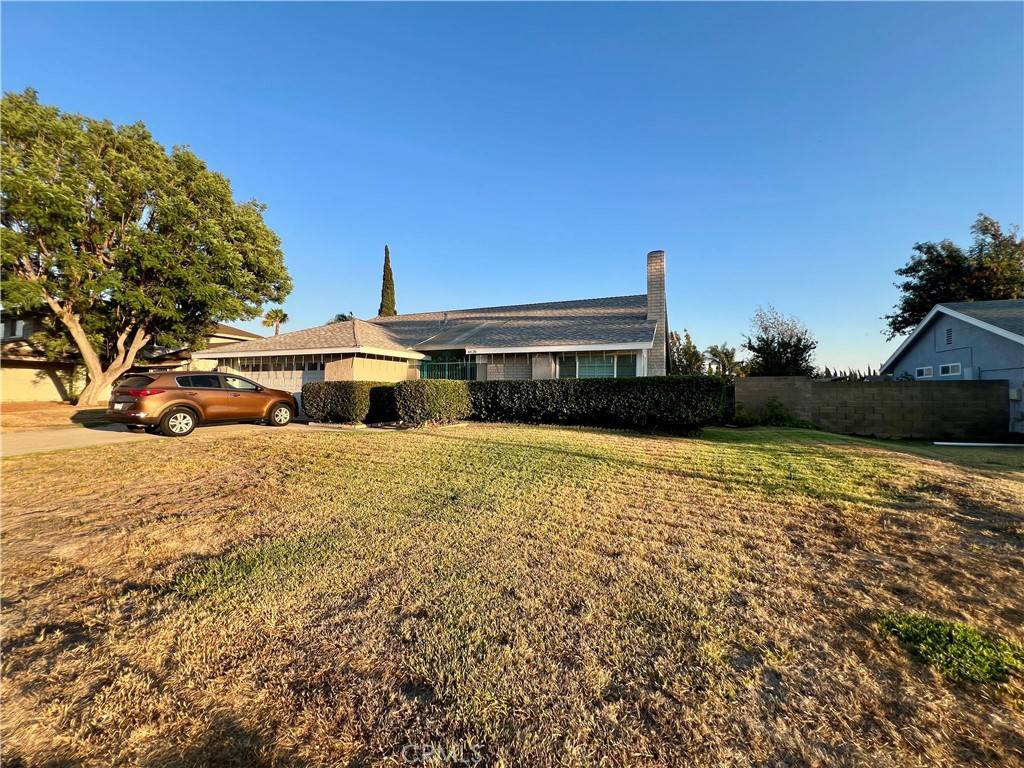 Montclair, CA 91763,4429 Howard ST
