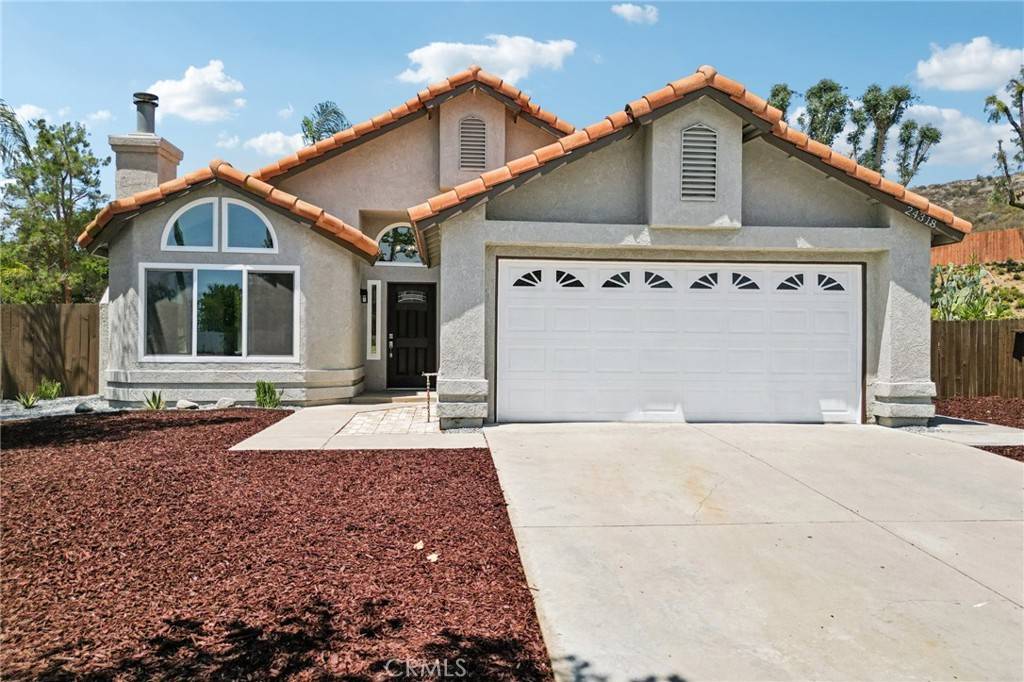 Murrieta, CA 92562,24318 Via Las Junitas