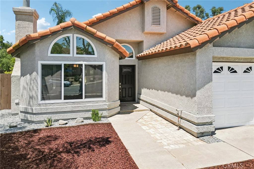 Murrieta, CA 92562,24318 Via Las Junitas