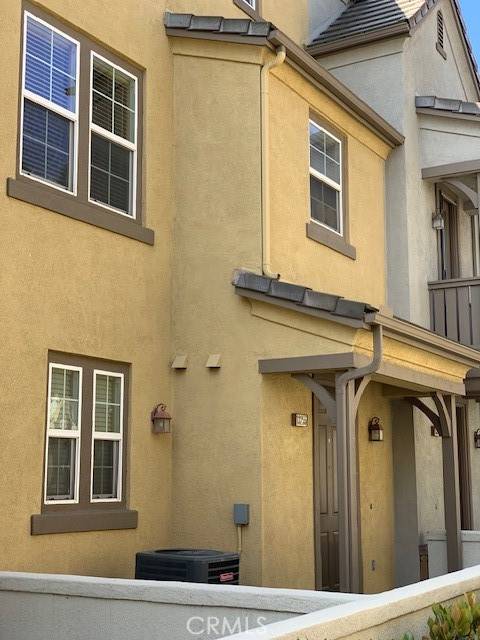 Chino, CA 91710,13255 Copra AVE