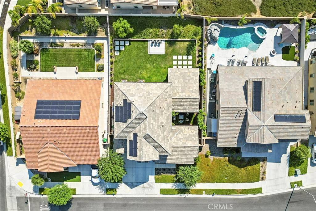 Menifee, CA 92584,31041 Bridle WAY