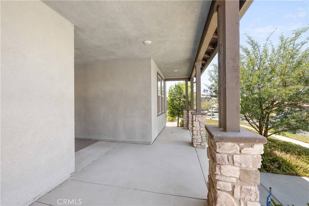Menifee, CA 92584,31041 Bridle WAY