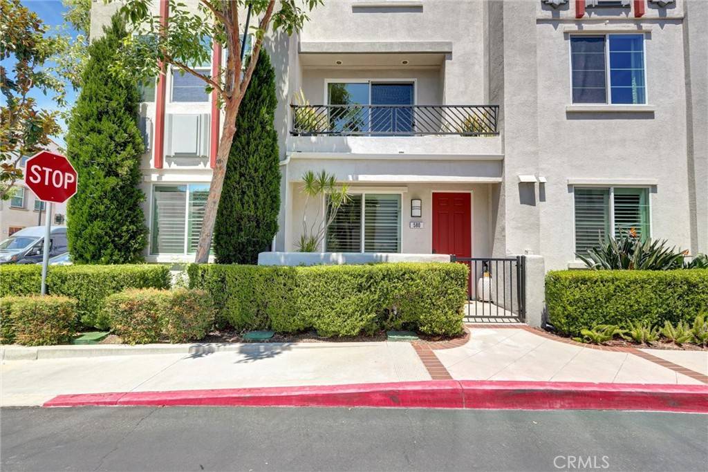 Upland, CA 91786,580 Katy DR
