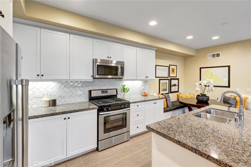 Upland, CA 91786,580 Katy DR
