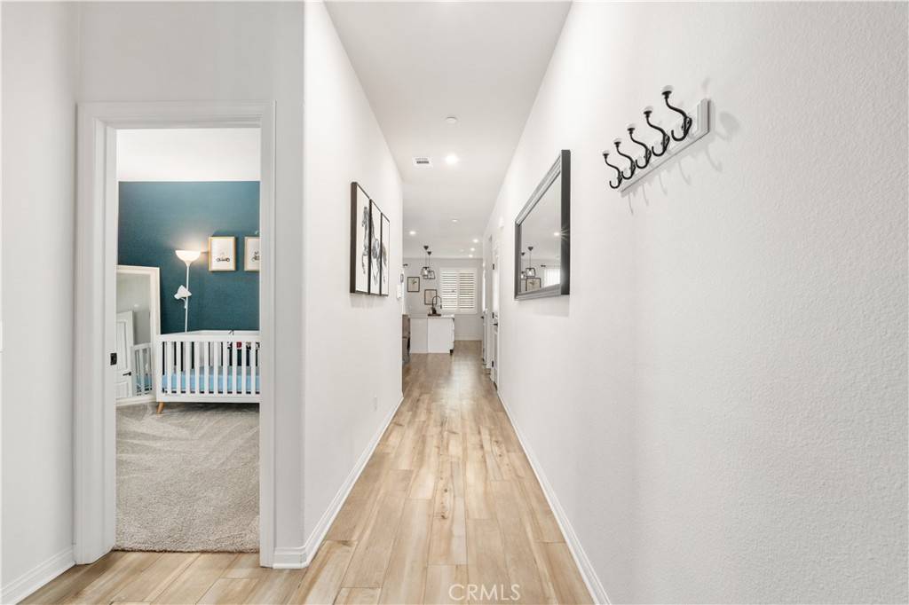San Jacinto, CA 92583,1790 Plume LN