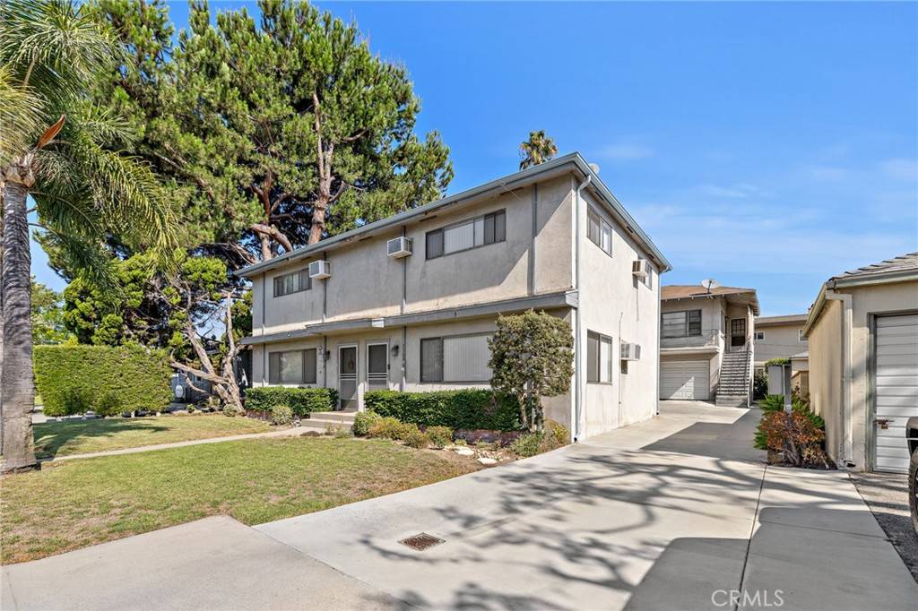 Arcadia, CA 91007,1107 Okoboji DR