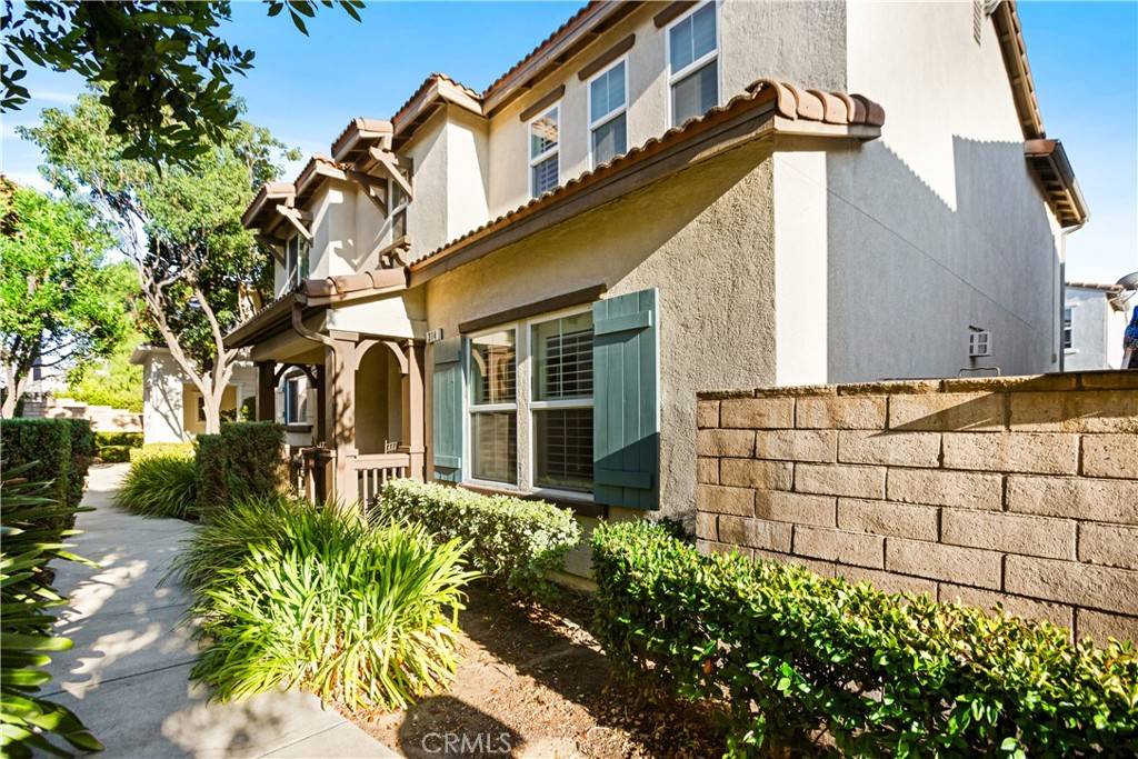 Ontario, CA 91764,314 N Placer Privado