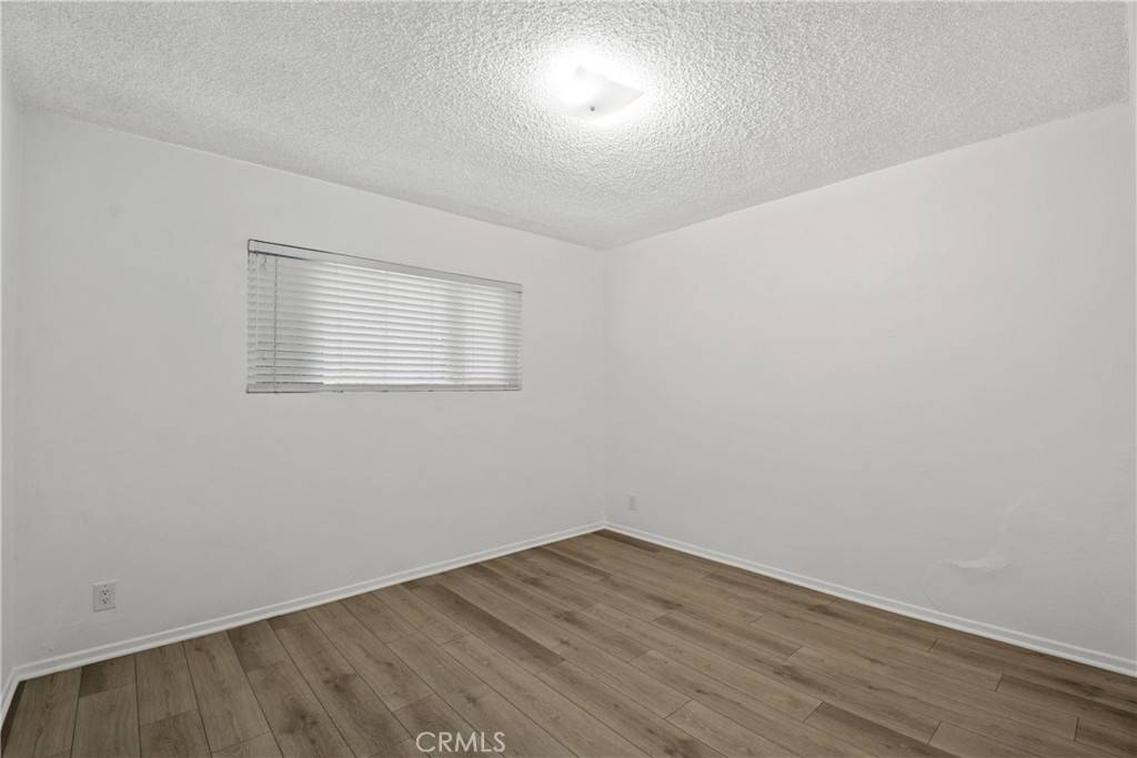Pomona, CA 91766,1378 S Gibbs ST