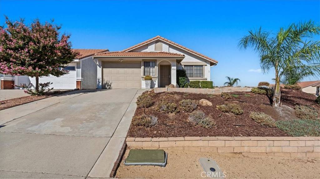 Menifee, CA 92585,28345 Bavaria DR