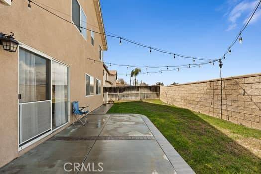 Corona, CA 92881,145 Buckthorn WAY