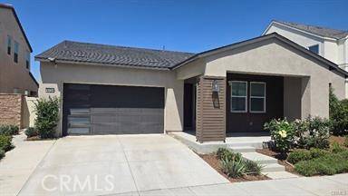 Ontario, CA 91762,4778 S Reese WAY