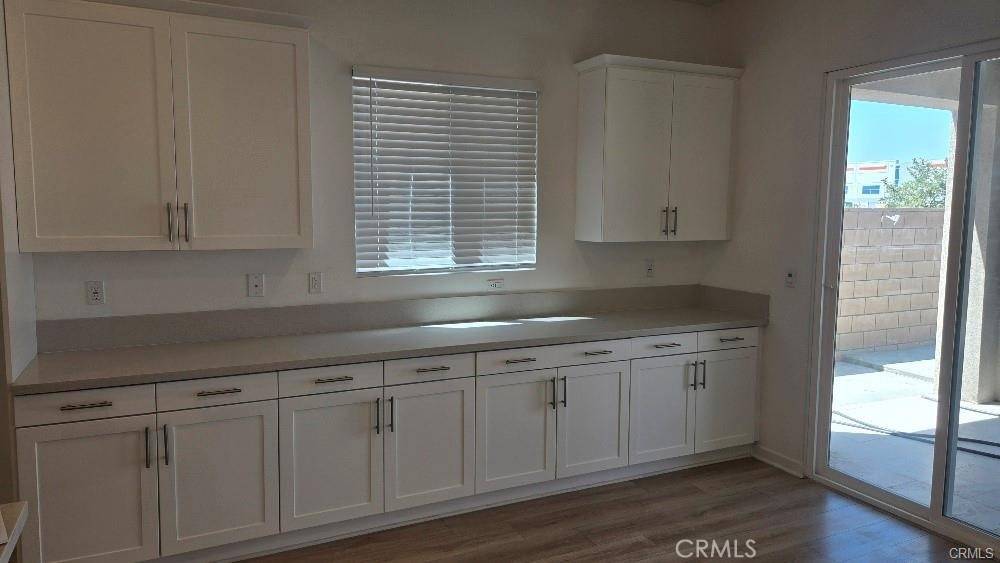 Ontario, CA 91762,4778 S Reese WAY