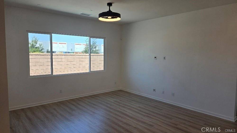 Ontario, CA 91762,4778 S Reese WAY