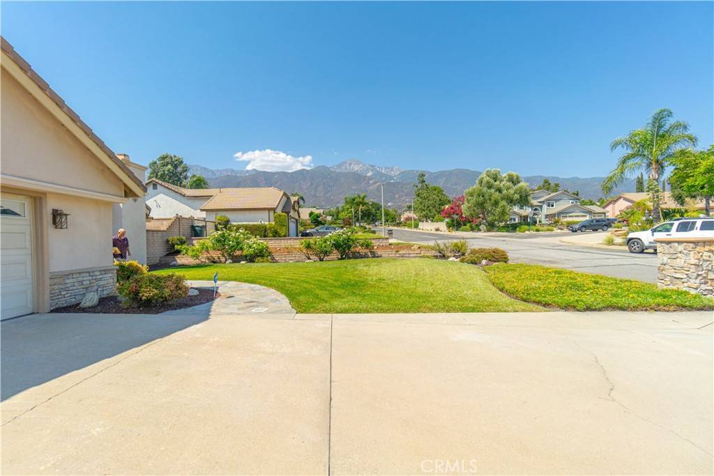 Rancho Cucamonga, CA 91737,5914 Villa DR