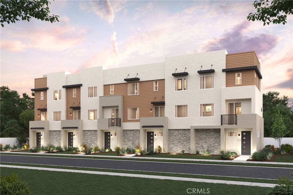 El Monte, CA 91733,4001 Valley Oak LN #B