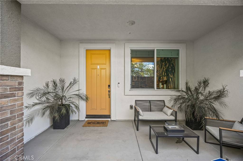 West Covina, CA 91790,1752 Cayton Loop