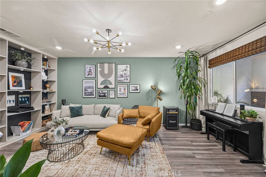 West Covina, CA 91790,1752 Cayton Loop