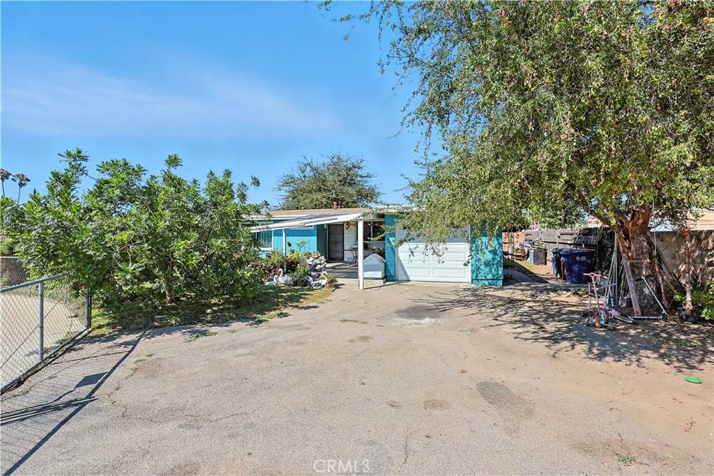 La Puente, CA 91746,13645 Homeward ST