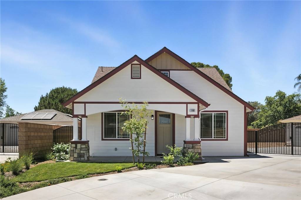 Riverside, CA 92506,5199 Peony Ct
