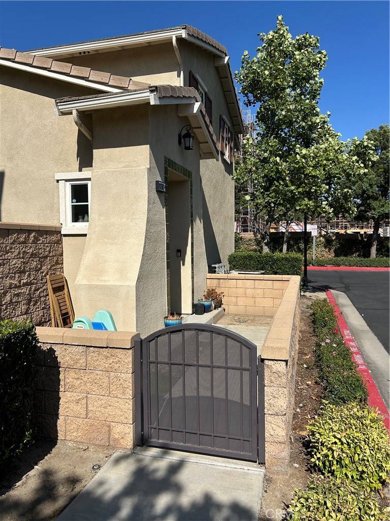 Rancho Cucamonga, CA 91730,10382 Sparkling Dr #1
