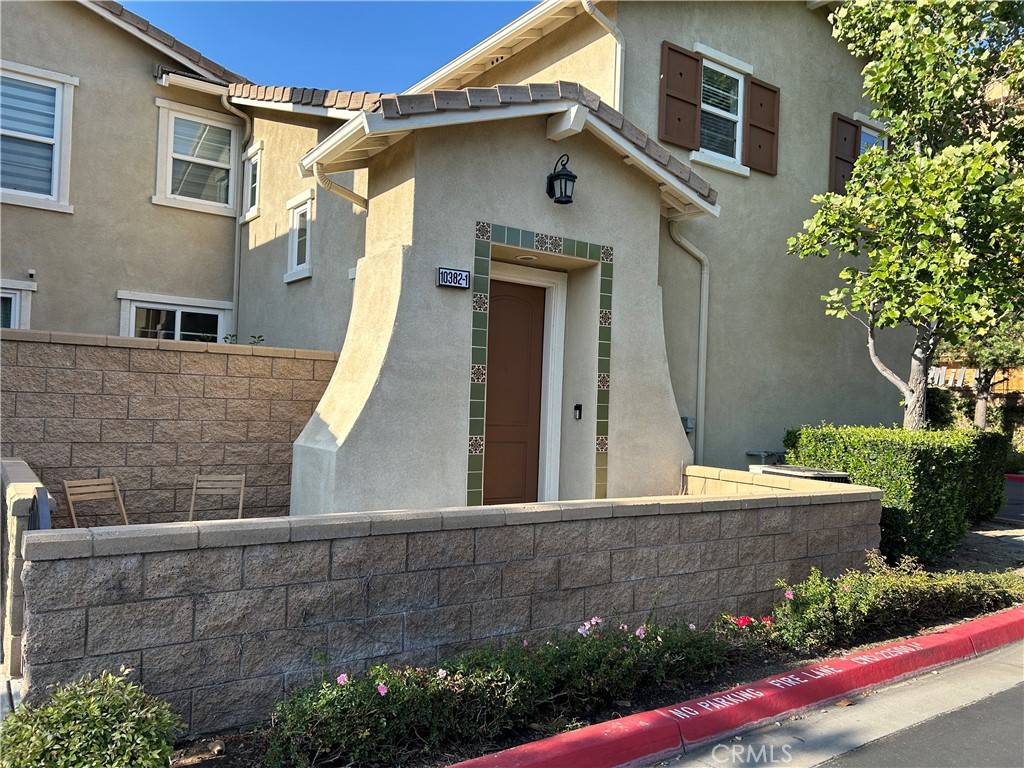Rancho Cucamonga, CA 91730,10382 Sparkling Dr #1