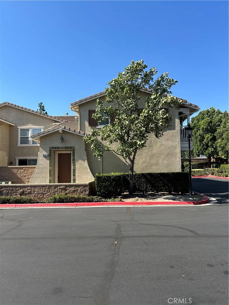 Rancho Cucamonga, CA 91730,10382 Sparkling Dr #1