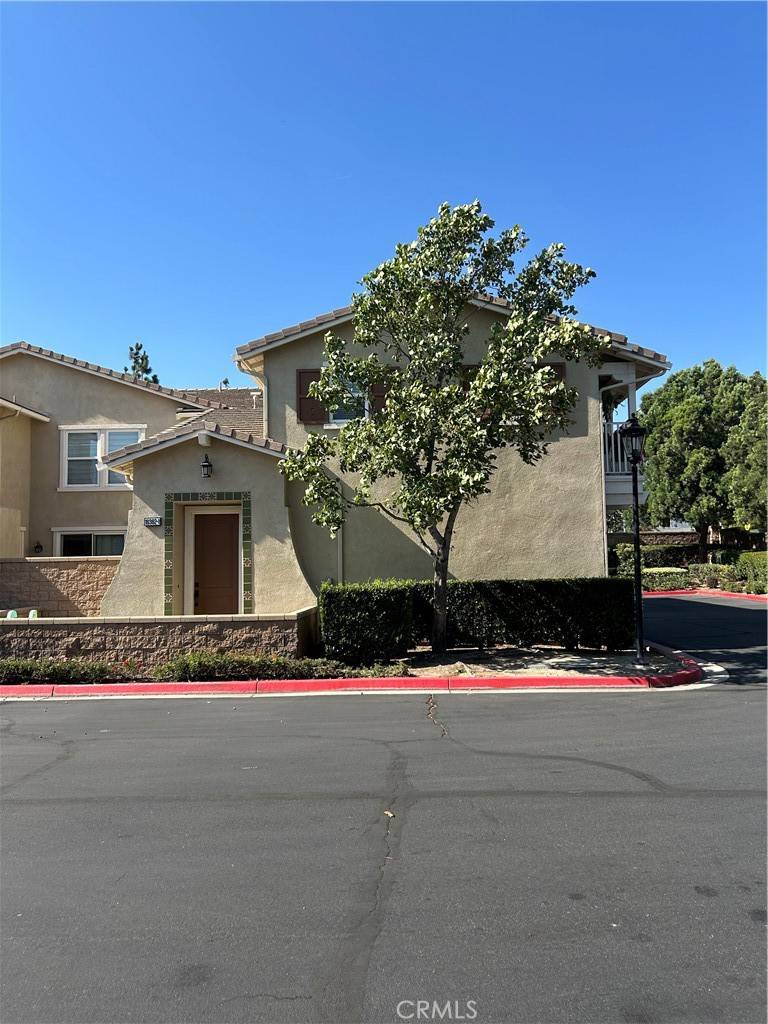 Rancho Cucamonga, CA 91730,10382 Sparkling Dr #1